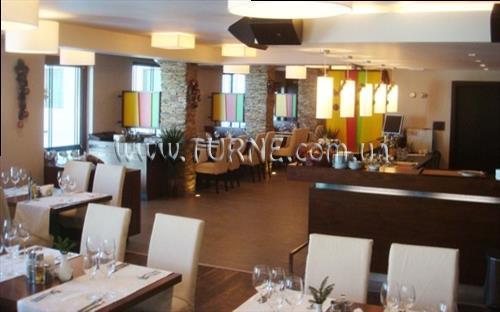 Fotografie Forest Nook Apart Hotel (ex. Forest Nook I & II) 3*