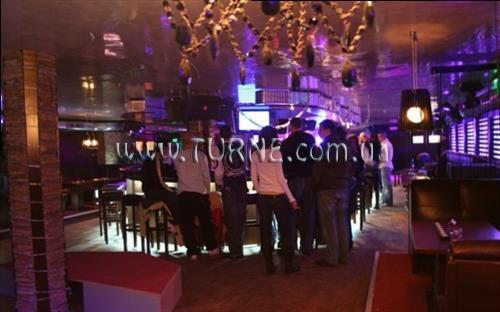 Fotografii Forest Nook Apart Hotel (ex. Forest Nook I & II) 3*