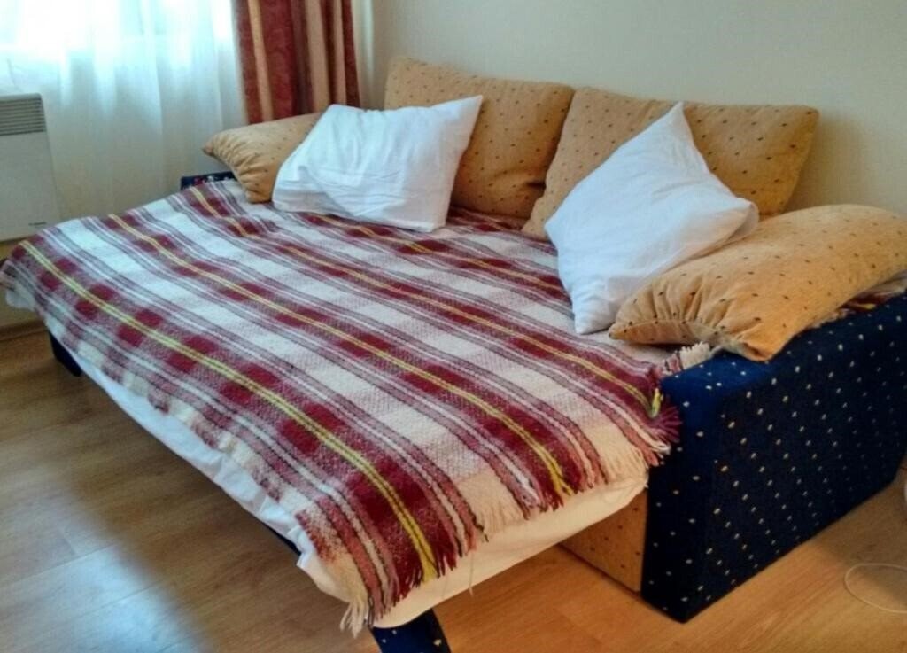 Imaginea The Castle 3*