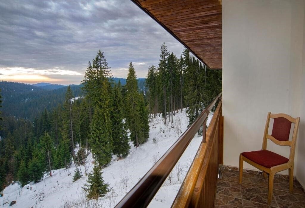 Fotografie Kamena (Pamporovo) 3*