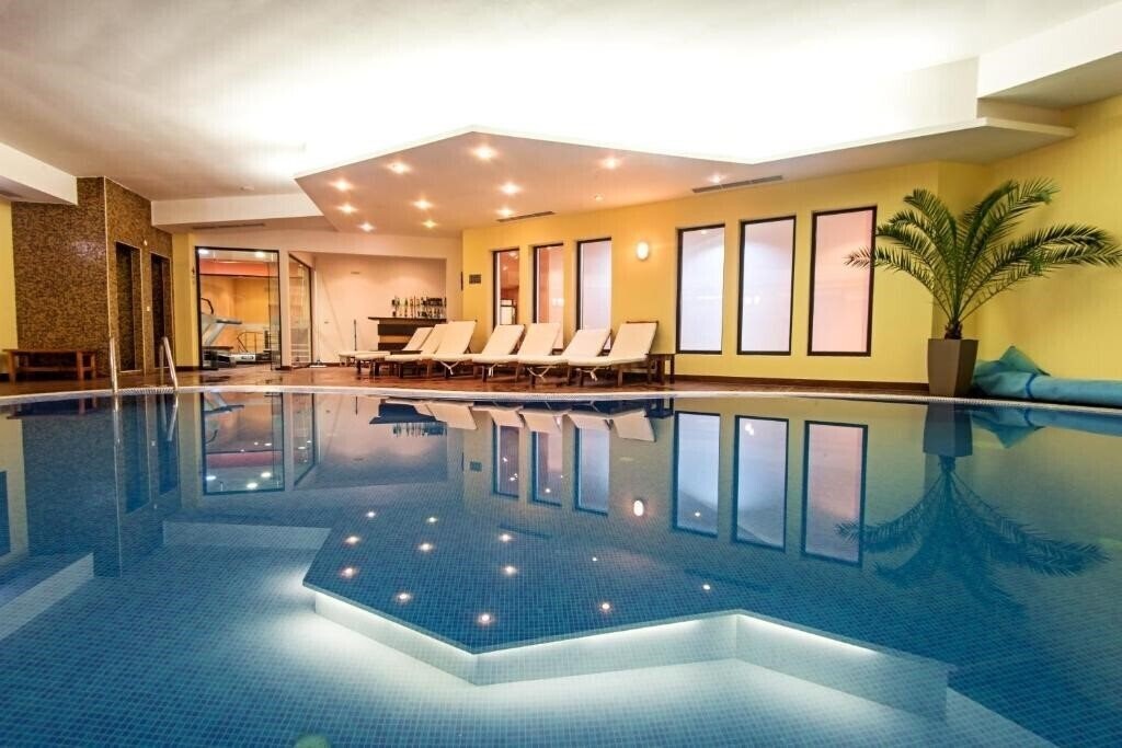 Изображение Extreme 4*