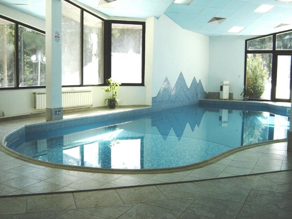 Fotografii Finlandia 4*