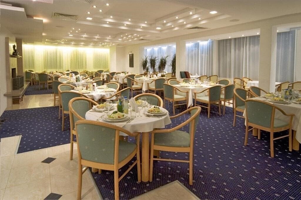 Imaginea Finlandia 4*
