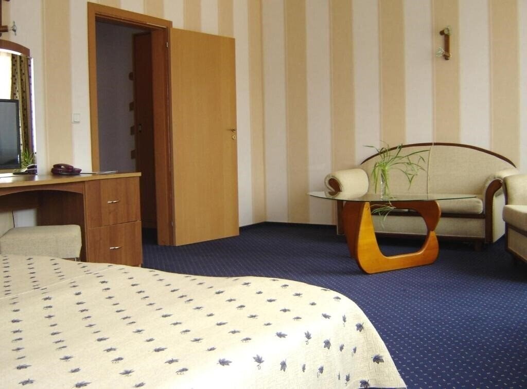 Imaginea Finlandia 4*
