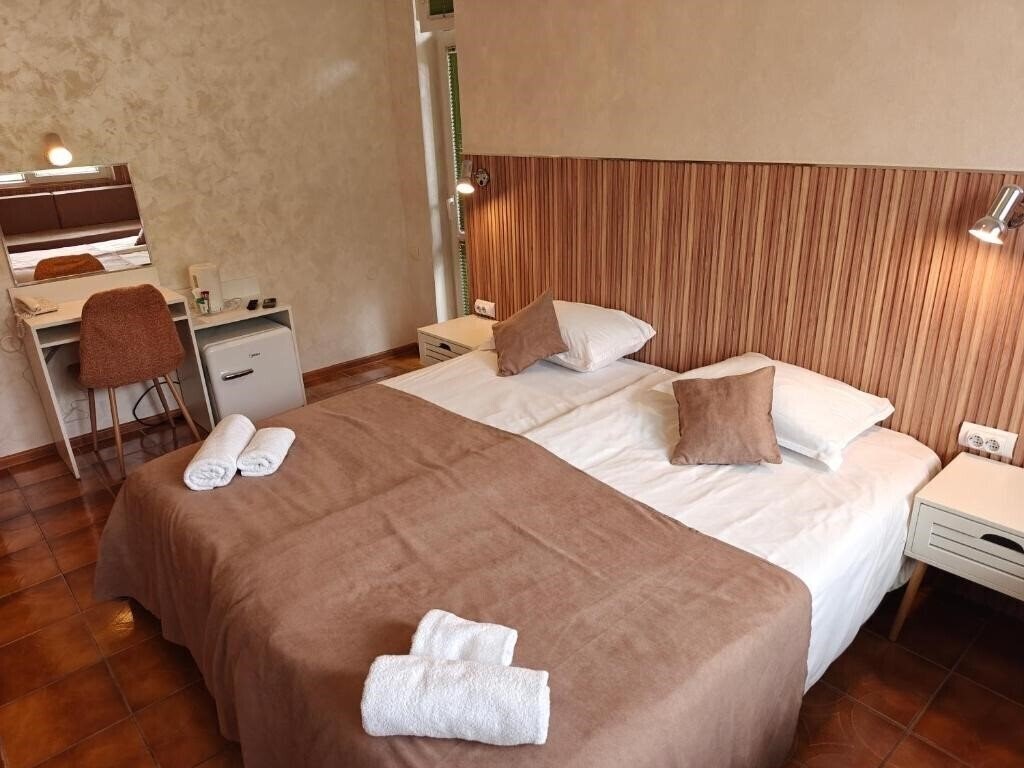Fotografii Noviz Hotel 4*