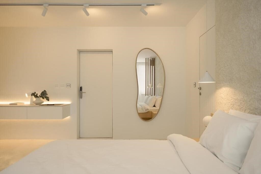 Imaginea Hotel Hello Plovdiv 3*