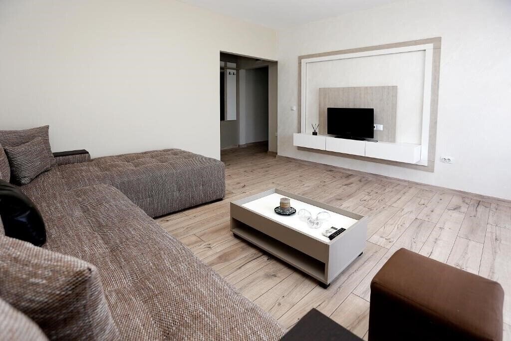 Imaginea Koral (Pomorie) 3*