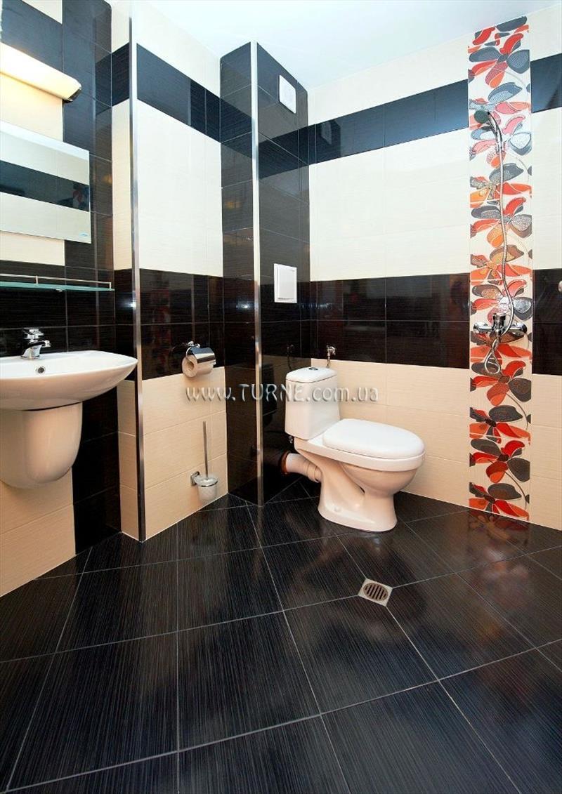 Fotografie Manz I 2*