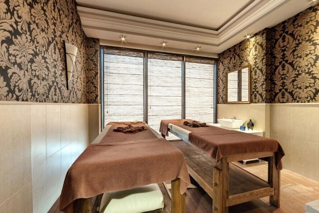 Фотография Penelopa Palace 3*