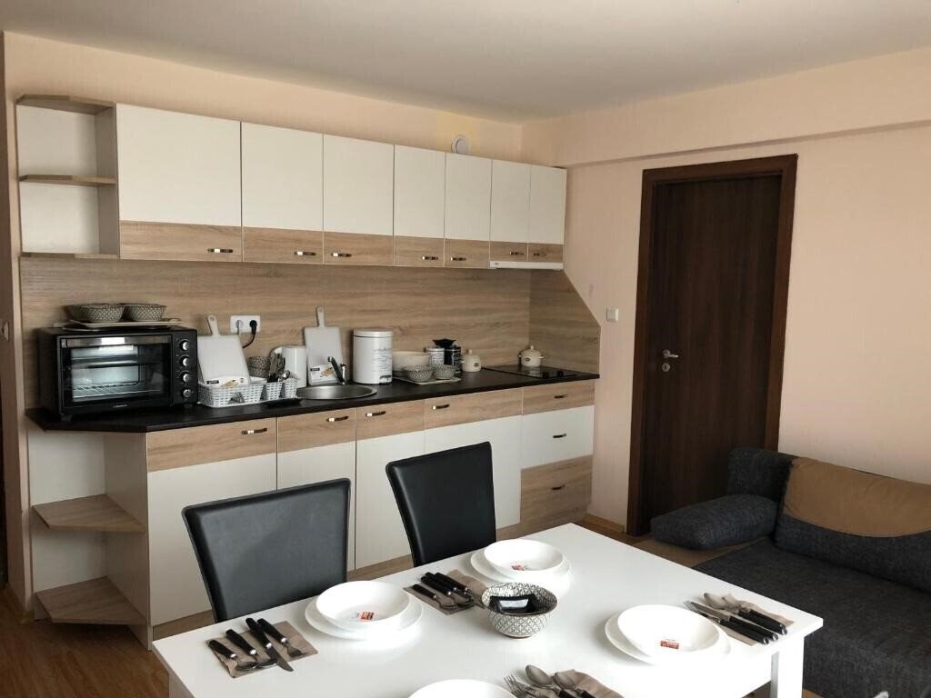 Fotografii Palace De Luxe 3*