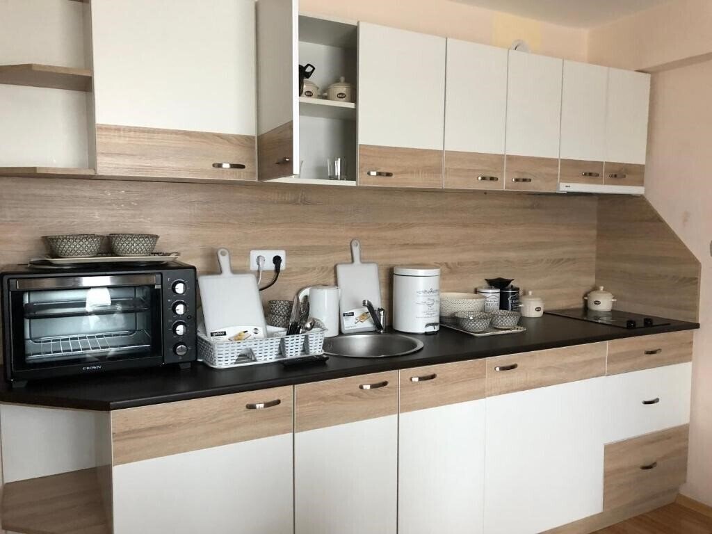 Fotografie Palace De Luxe 3*