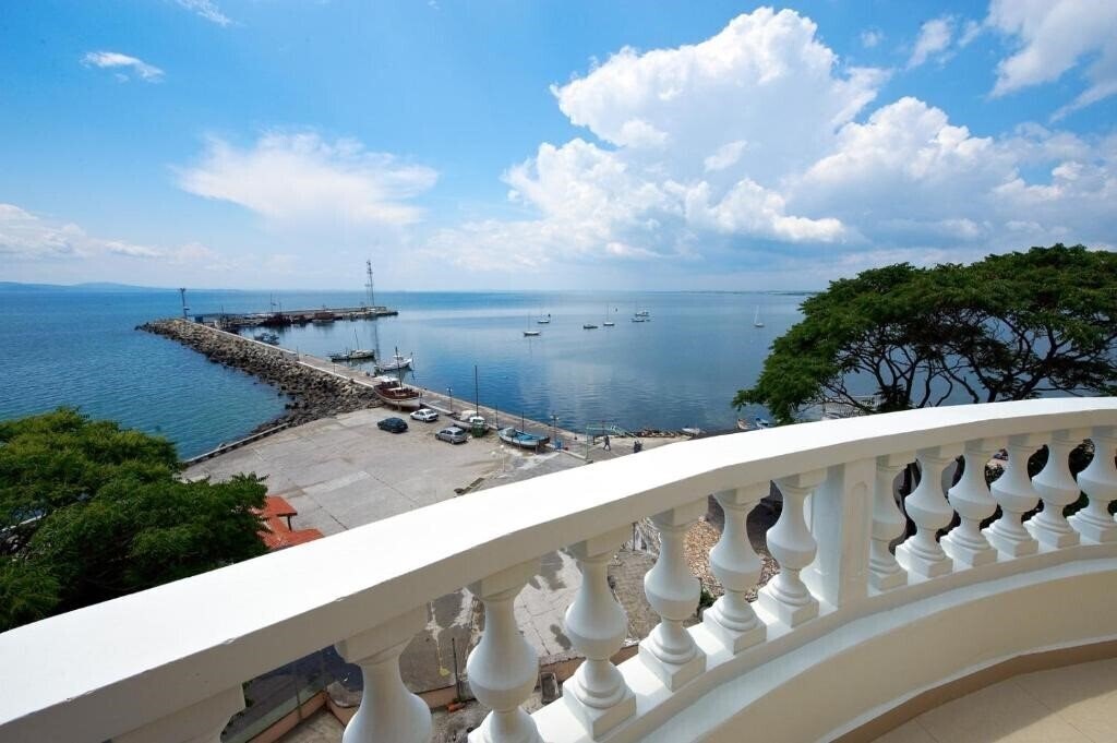 Изображение Family Hotels 3*