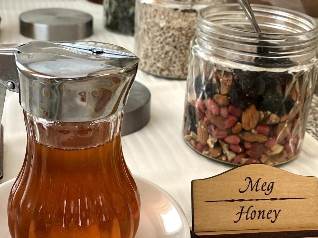 Fotografie Plamena Palace 4*