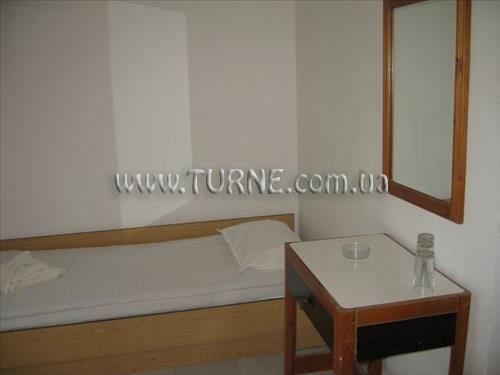 Изображение Villa Kedar вилла