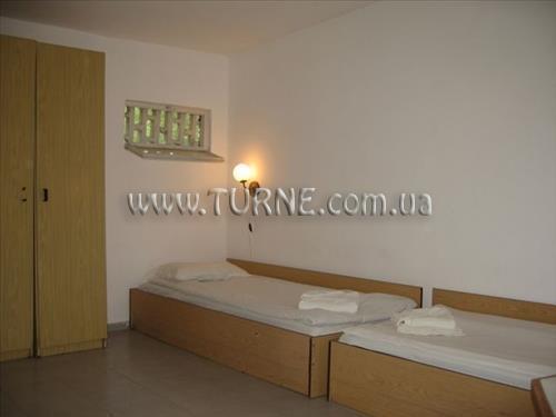 Фотография Villa Kedar вилла