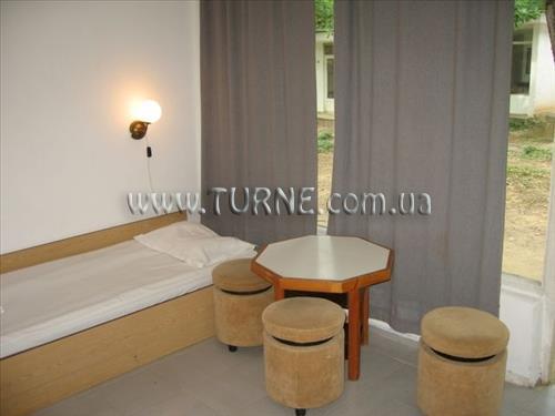 Фото Villa Kedar вилла