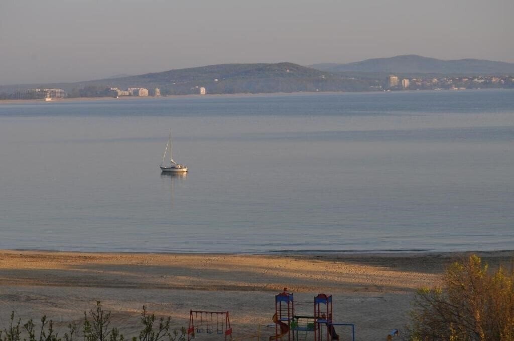 Фотография Princess Residence 4*