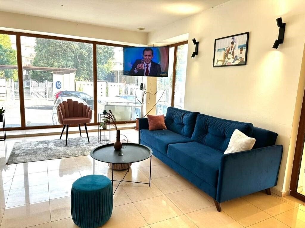 Fotografii Montestar 2 2*