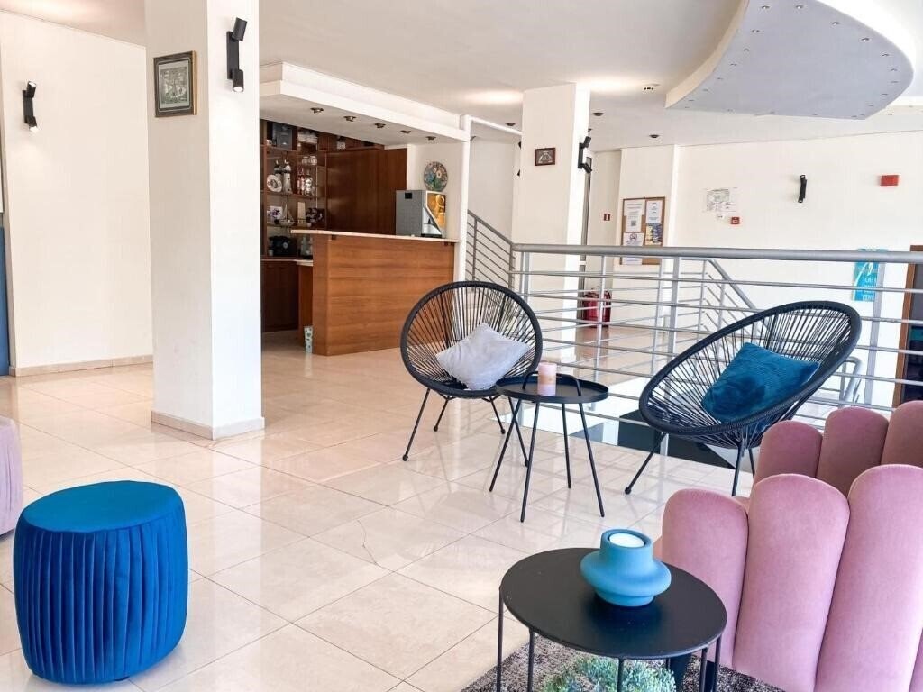 Imaginea Montestar 2 2*