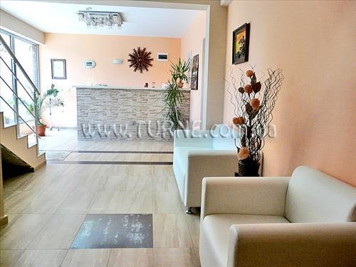 Imaginea Detelini Primorsko отель без категории