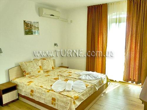 Fotografii Detelini Primorsko отель без категории