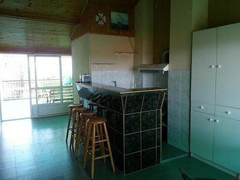 Imaginea Kostadinovi Family House 1*