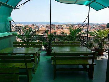 Imaginea Kostadinovi Family House 1*