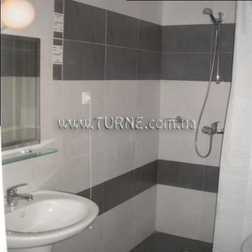 Фотография Smile 3*