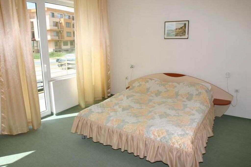Изображение Harmony Beach 2*