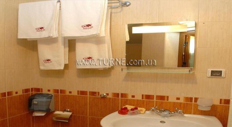 Изображение Adjev Han 3*