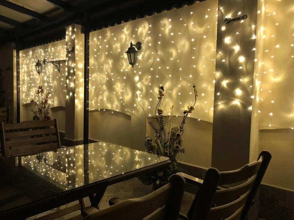 Imaginea Diter Hotel 3*