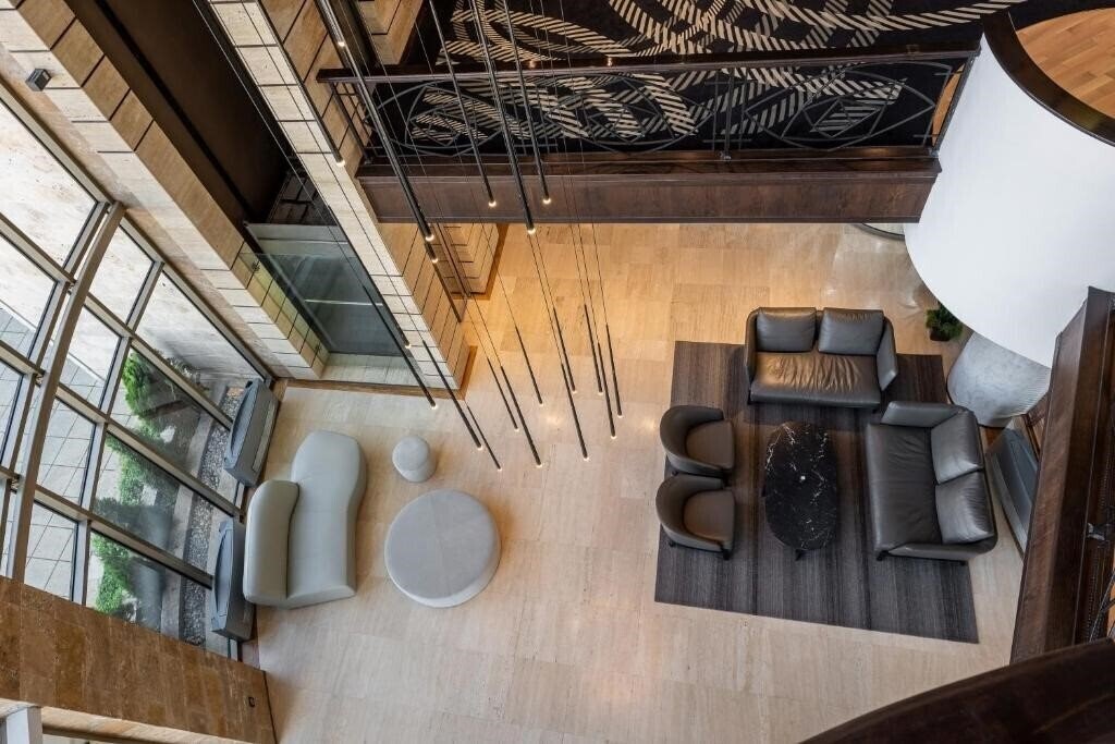 Hotel Hotel Vega Sofia (ex. Vega Hotel Sofia) 4*