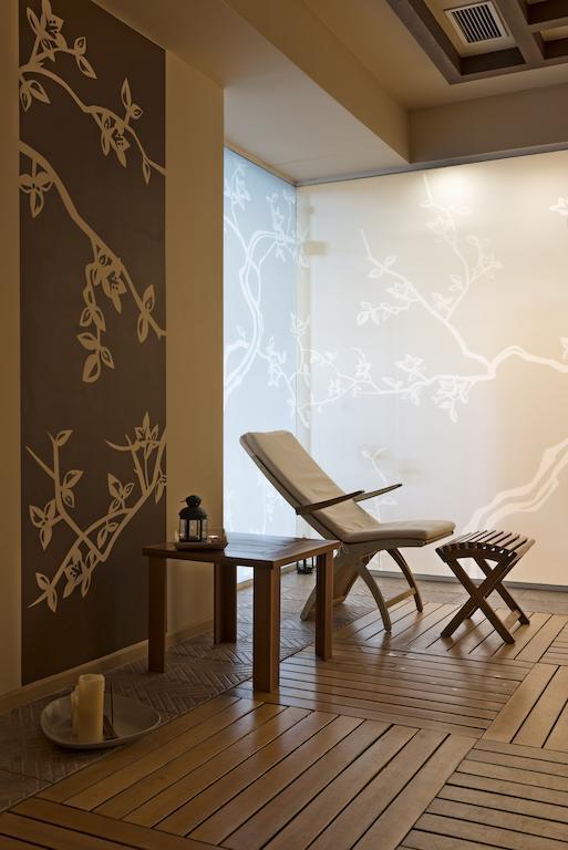 Fotografii Park Inn By Radisson Sofia 4*