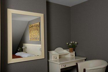 Imaginea St. George Hotel 3*