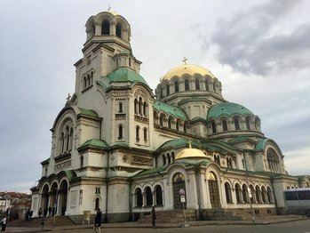 Imaginea Art Plaza Hotel (ex. Best Western Art Plaza) 3*