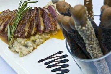 Изображение Radisson Blu Grand Hotel Sofia 5*