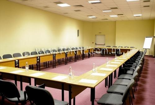 Картинка Accord 3*