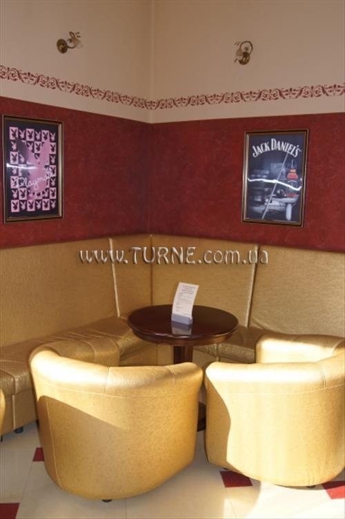 Изображение Accord 3*