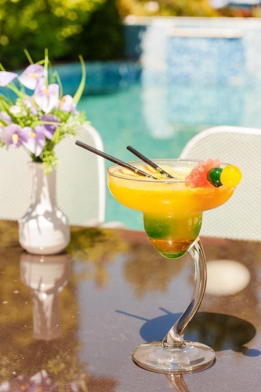 Hotel Best Western Europe 4*