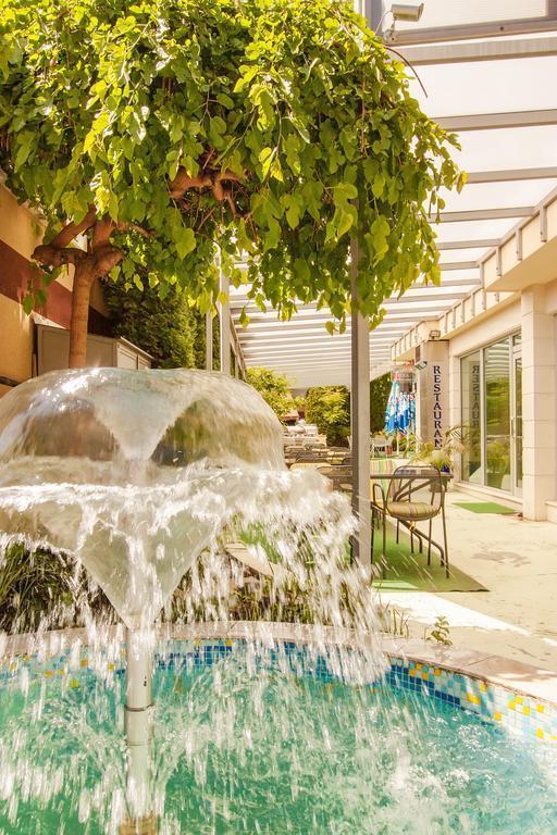 Fotografii Best Western Europe 4*