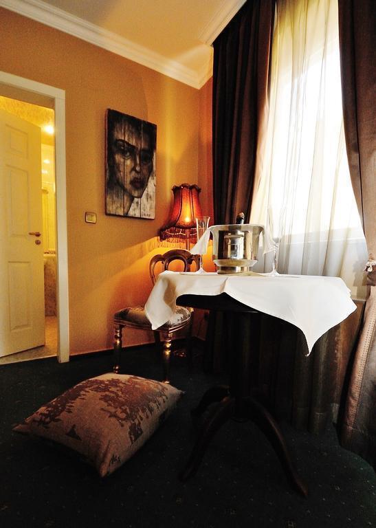 Fotografie Meg Lozenetz 3*