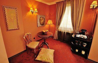 Imaginea Meg Lozenetz 3*