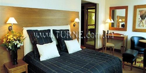 Картинка Radisson BLU 5*