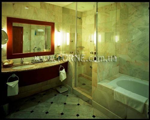 Изображение Radisson BLU 5*