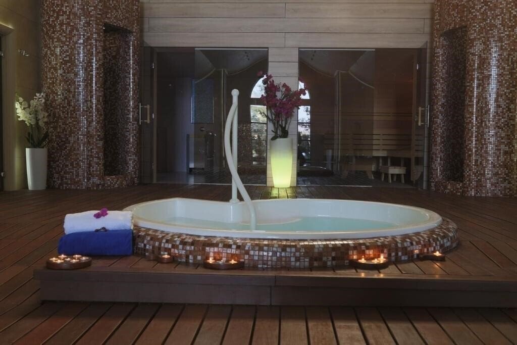 Fotografie Tsarsko selo 4*