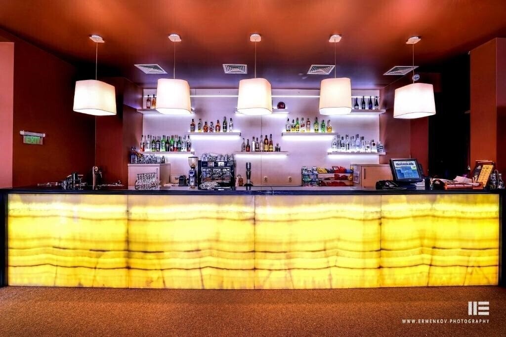 Imaginea Tsarsko selo 4*