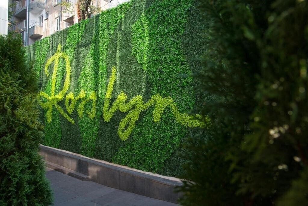 Fotografii Rosslyn Thracia Hotel 4*