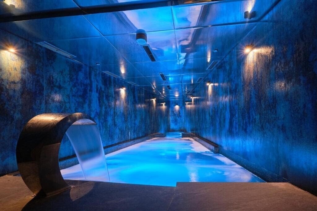 Изображение Emirates Apart Residence 5*