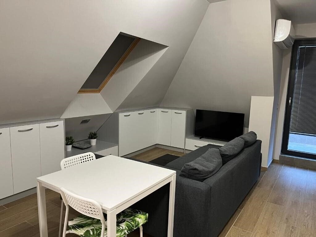 Fotografii Hotel “Paradise“ 1*