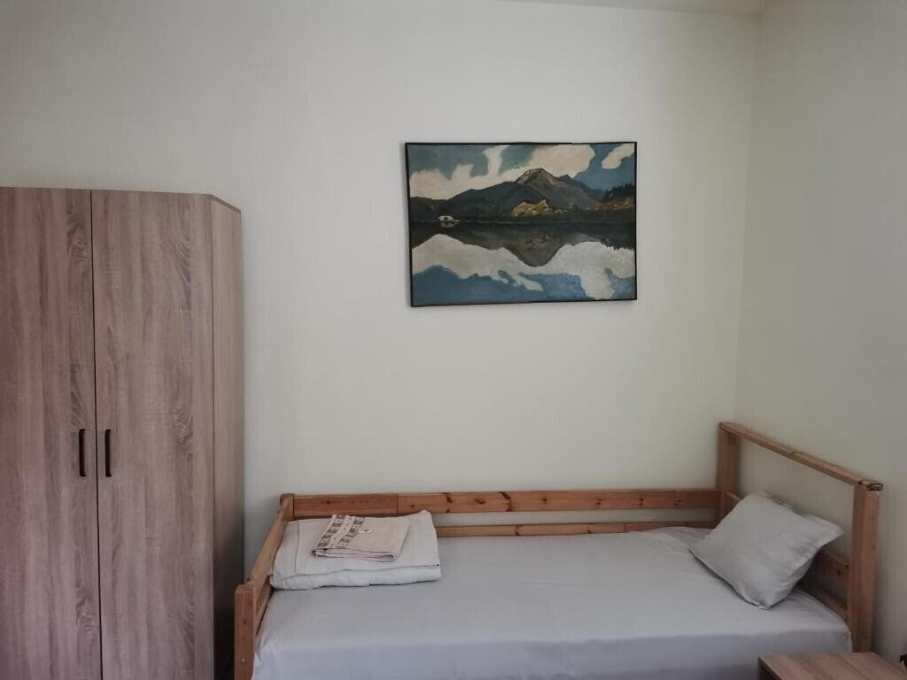 Fotografii Hotel Tzar Asen 1*